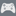 duelinganalogs.com logo