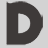 duke.co.jp logo