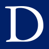 duke.edu logo