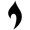 dukesmeats.ca logo
