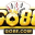 dulichnangdanang.com logo