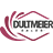 dultmeier.com logo