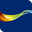 dulux.co.uk logo