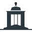 dulwichpicturegallery.org.uk logo