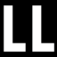 dundalkdemocrat.ie logo