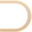 dunegames.com logo
