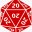 dungeonsanddragonsfan.com logo