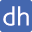dunnhumby.com logo