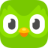 duolingo.com logo