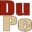 dupe.cz logo