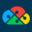 duplocloud.net logo