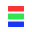 dupple.com logo
