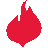 duraflame.com logo