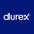 durex.de logo