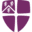 durham.ac.uk logo