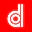 duroflexworld.com logo