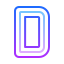 duskworld.ru logo
