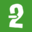 dust2.com.br logo