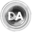 dustinabbott.net logo