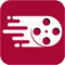 dutamovie21.movie logo