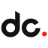 dutchcowboys.nl logo