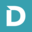 dutchitchannel.nl logo