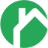 duurzaambouwloket.nl logo