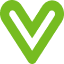 dvago.pk logo