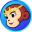 dvdfab.cn logo
