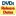 dvdsreleasedates.com logo