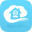 dvr163.com logo