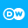 dw.com logo