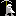 dwarffortresswiki.org logo