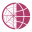 dwebconsults.com logo