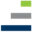 dwellinglive.com logo