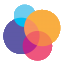 dwellsy.com logo