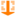 dwgautocad.com logo