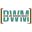 dwmmag.com logo