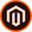 dx3webs.com logo
