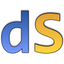 dxdy.ru logo