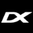 dxracer.com logo
