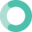 dxs.ai logo