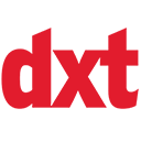 dxtcampeon.com logo