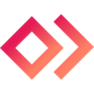 dyapps.io logo