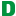 dylog.it logo
