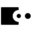 dynabook.com logo
