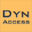 dynaccess.de logo