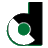 dynachem.co.za logo