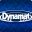 dynamat.com logo