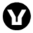 dynaudio.com logo